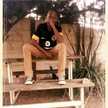 lwandisiwedlamini