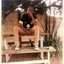 lwandisiwedlamini