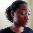 sade.oladayo