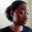 sade.oladayo