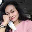 Ary Hendarko