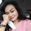 Ary Hendarko