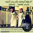Moory.B