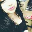 Arianna 