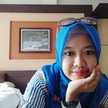 Risma Okta Fiyanti