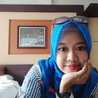 Risma Okta Fiyanti Risma Okta Fiyanti