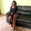Oluwagboyinde Davies