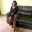 Oluwagboyinde Davies