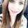 Hailey_Kawa