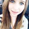 Hailey_Kawa