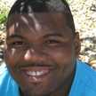 Diamonte Venson 