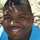 Diamonte Venson Diamonte Venson