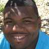 Diamonte Venson 