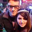 catherine.metz.35