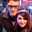 catherine.metz.35