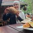 ATIKA WAHYU