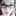 JessicaDavis1989 JessicaDavis1989