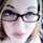 JessicaDavis1989 JessicaDavis1989