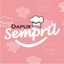 Dapur Sempril