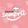 Dapur Sempril