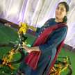 Diya Motwani