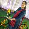 Diya Motwani Diya Motwani