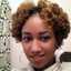 shae912