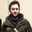 john.leitgeb.58
