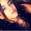 bori_mami787