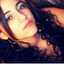 bori_mami787