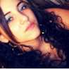 bori_mami787