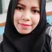 Hidayati Nurul
