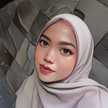 Aprilian Aminah