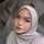 Aprilian Aminah Aprilian Aminah