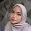 Aprilian Aminah