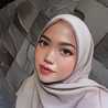 Aprilian Aminah