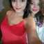 Adela