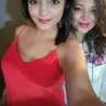 Adela