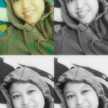 Hermiyati