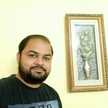 Ashish Sai