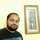 Ashish Sai
