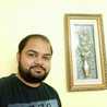Ashish Sai