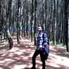 ridwan