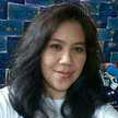 Nur Hamidah Ali