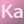 Kat