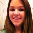 Ally Bebber