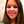 Ally Bebber