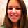 Ally Bebber Ally Bebber