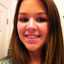 Ally Bebber
