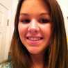 Ally Bebber